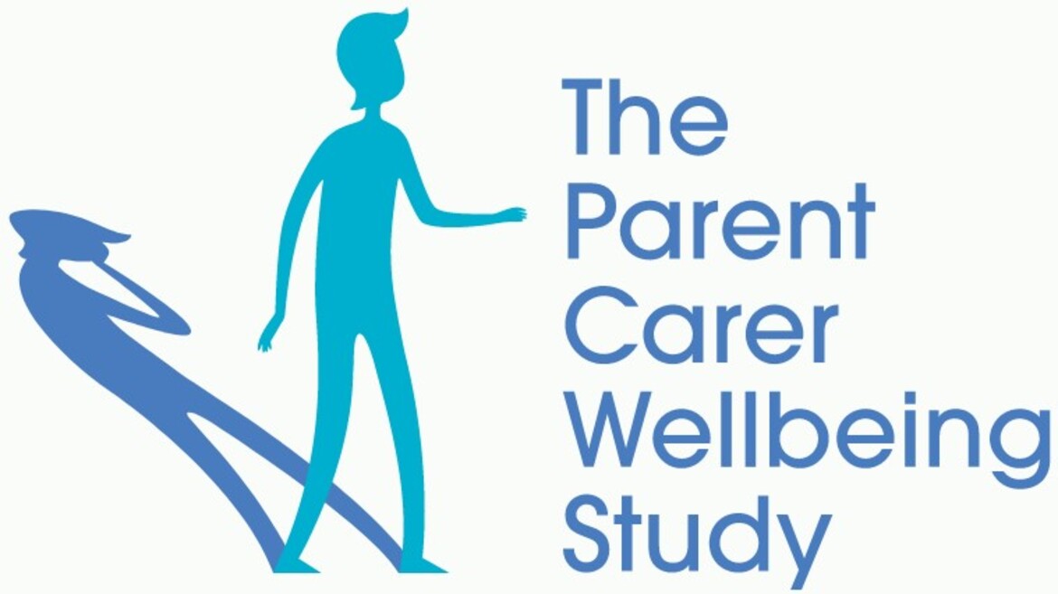 Parent Carer Wellbeing Study