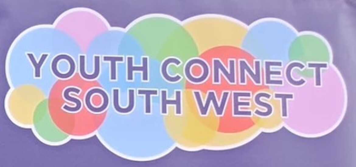 Youth Connect South West: Expansion of Youth Club offer