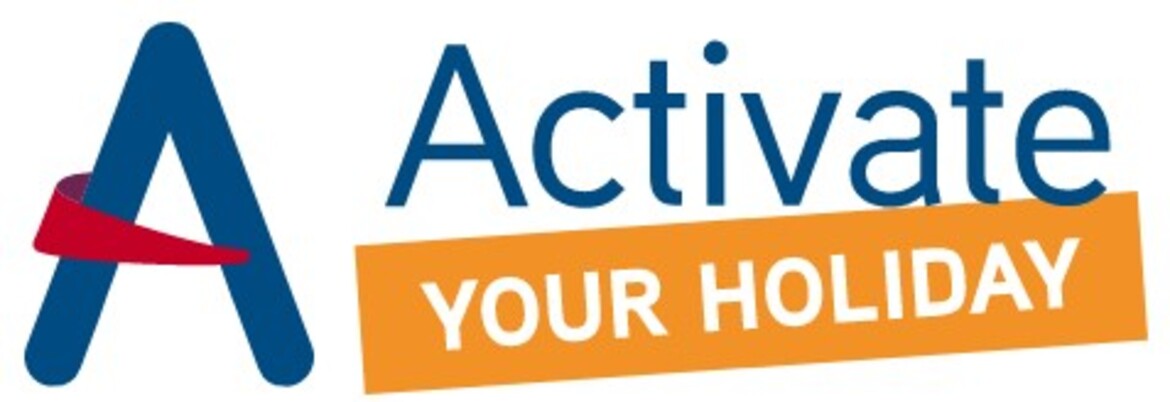 The Holiday Activity Food Programme in Bath and North East Somerset