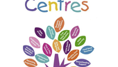 Children's Centres in Barnet