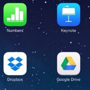 Useful Apps For iPhone/iPad