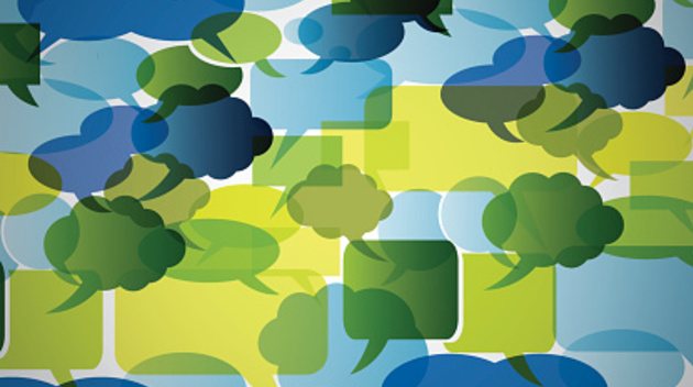Have your say on future funding of services for Richmond children and families with SEND.