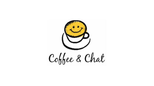 SEND Carers Coffee and Chat