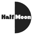World Down's Syndrome Day at Half Moon Theatre