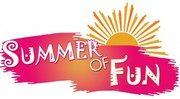 Summer Events