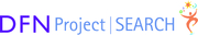 QMUL Project Search