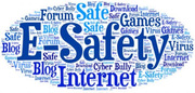 Keeping Children and Young People Safe on the Internet
