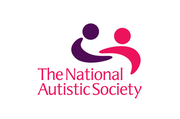 National Autistic Society launch new casework service