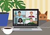 Support children’s learning with free virtual sessions for parents