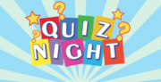 Your Digital Family quiz – join the fun!