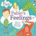 Reading for Children with Autism