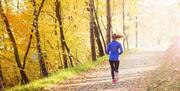 Winter Wellbeing