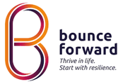 Bounce Forward