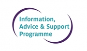 Home learning resources and useful information for parents