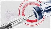 Parent carers added to Covid-19 vaccine priority list across the UK