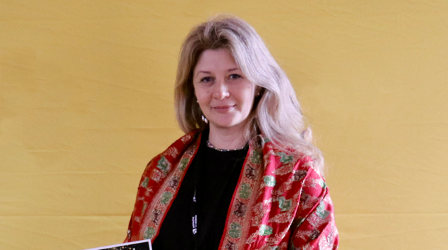 Would you like to join Sanya Walker-Batson's network of Parent Champions?