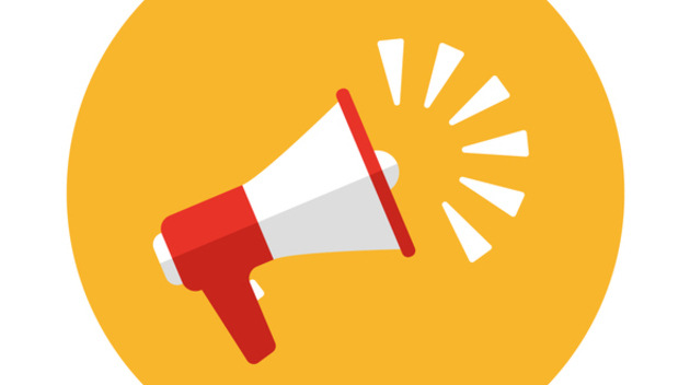 Online forms offline