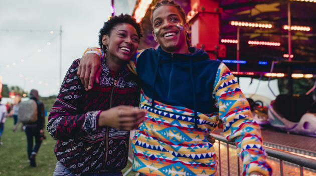 Get Summer Ready with GIO