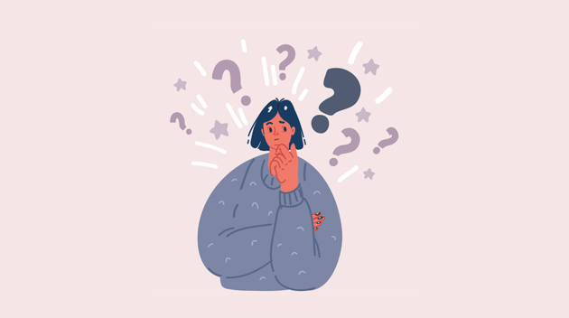 A Level exam results not what you expected?