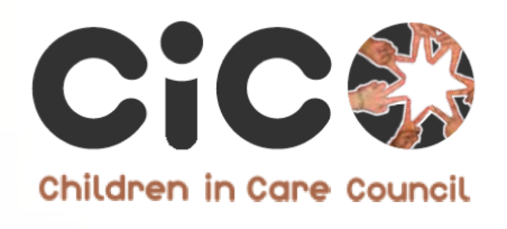 Cicc logo