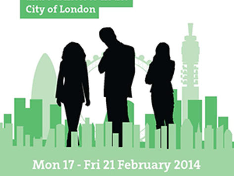 City opportunities feb2014 box