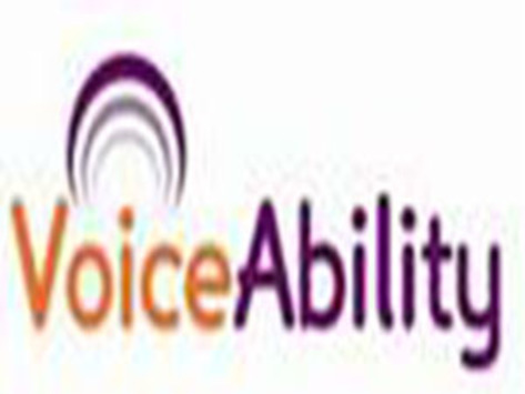 Voiceability