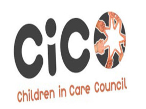 Logo cicco