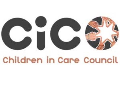 Cicc logo  300x225pix 