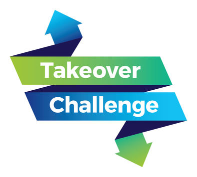 Takeover challenge full colour logo for web