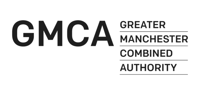 Greater manchester combined authority