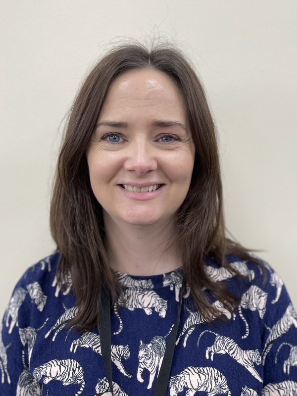 AfC Info website Kingston and Richmond Community Information