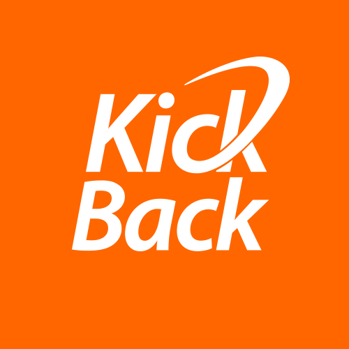 AfCinfo website Windsor and Maidenhead Community Information