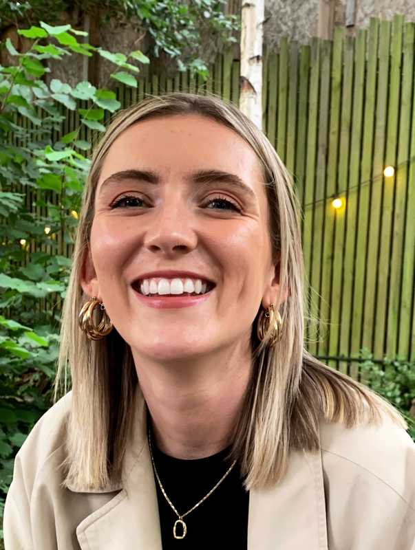 AfC Info website Kingston and Richmond Community Information