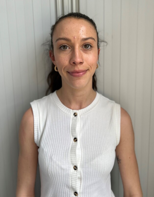 AfC Info website Kingston and Richmond Community Information