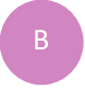 Blended Course Icon