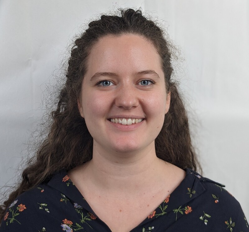 AfC Info website Kingston and Richmond Community Information