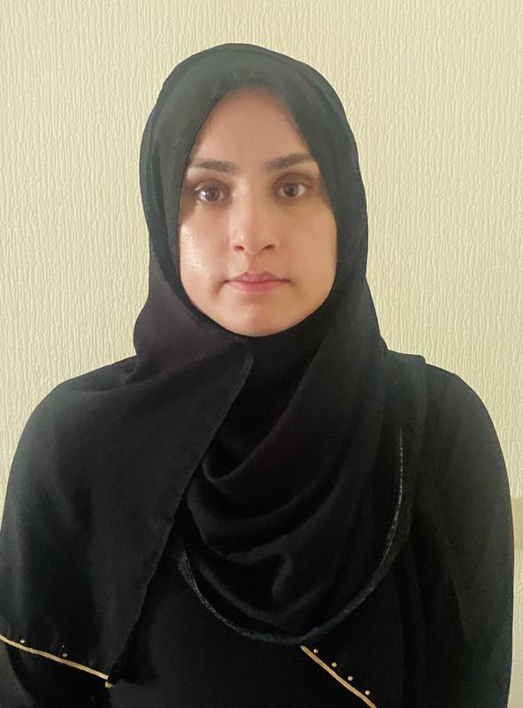 Image of SAFL learner