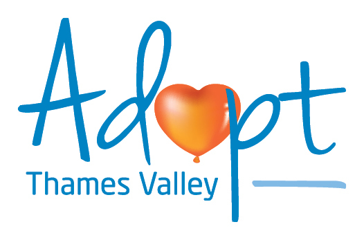adopt Thames Valley logo