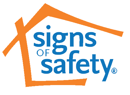 Signs of Safety logo
