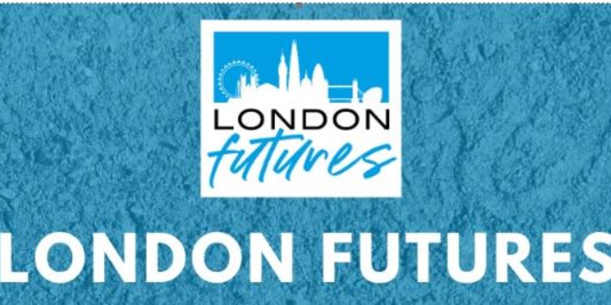 London Futures