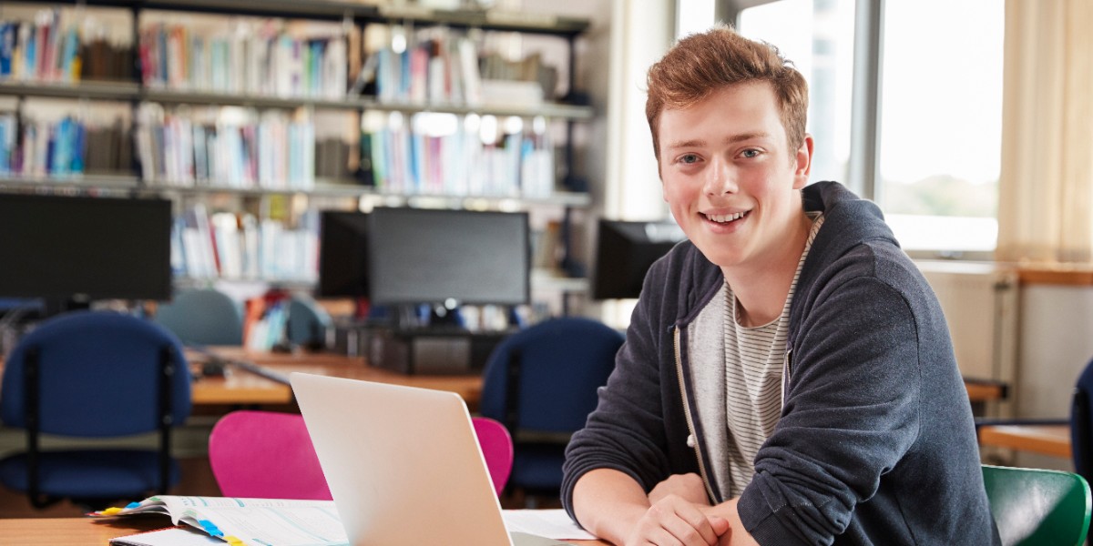 Welcome to Hartlepool Jobs & Skills