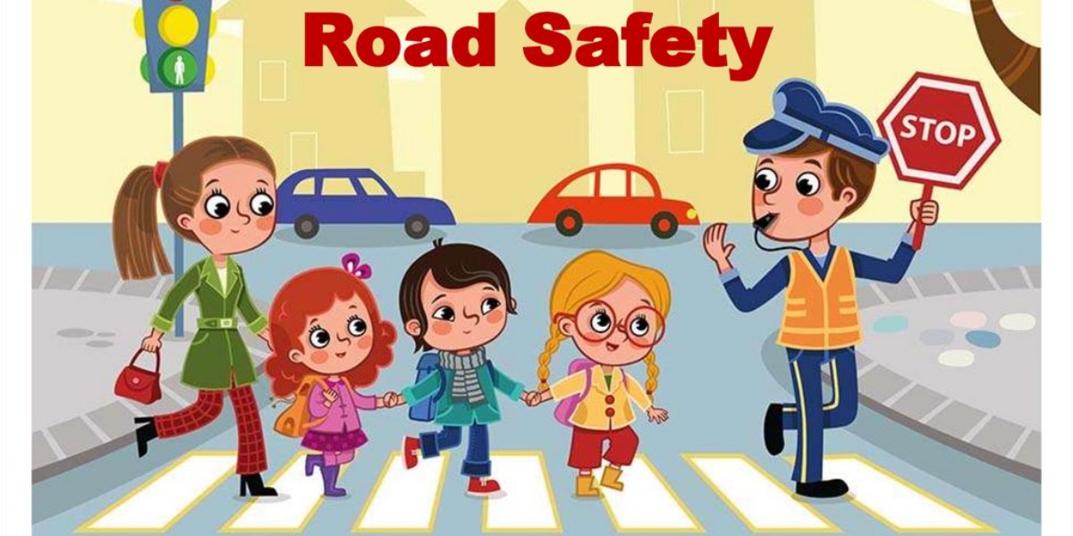 Road Safety 