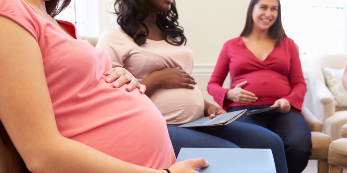 Pregnancy