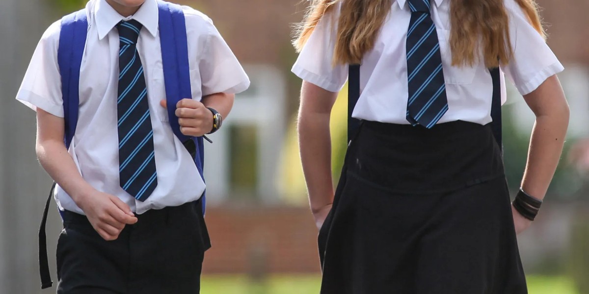 https://www.towerhamletsandcitysendiass.com/blog_articles/5297-school-clothing-grants