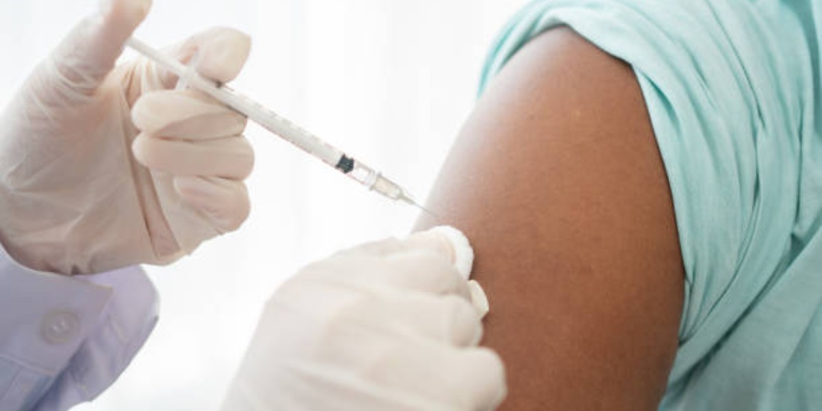 Measles 