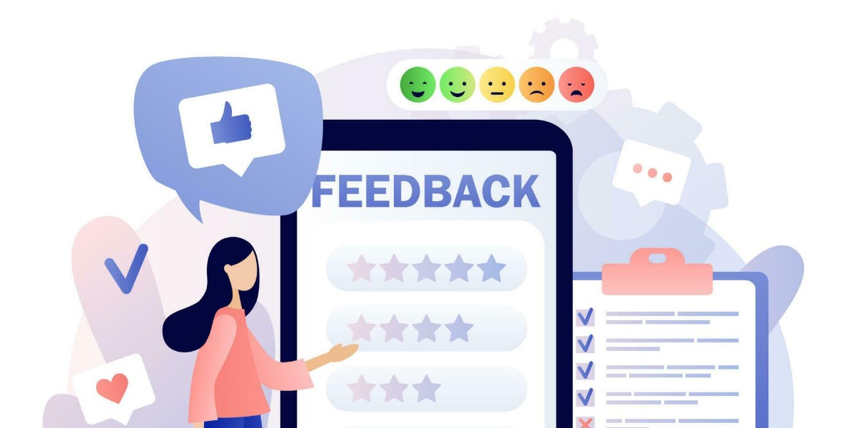 Feedback 