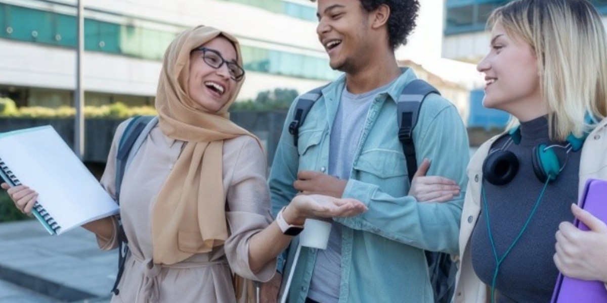 young people