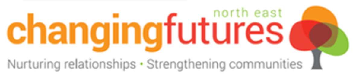 Catcote Futures logo
