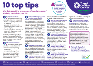 A poster with text and images