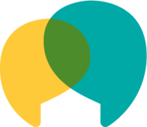 togetherall logo 
